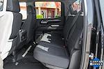 2023 Chevrolet Silverado 1500 Crew Cab 4x4 Pickup for sale #56723 - photo 31