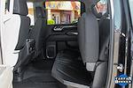 2023 Chevrolet Silverado 1500 Crew Cab 4x4 Pickup for sale #56723 - photo 32