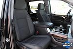 2023 Chevrolet Silverado 1500 Crew Cab 4x4 Pickup for sale #56723 - photo 33