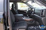 2023 Chevrolet Silverado 1500 Crew Cab 4x4 Pickup for sale #56723 - photo 34