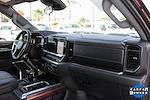 2023 Chevrolet Silverado 1500 Crew Cab 4x4 Pickup for sale #56723 - photo 35