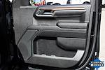 2023 Chevrolet Silverado 1500 Crew Cab 4x4 Pickup for sale #56723 - photo 36
