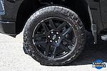 2023 Chevrolet Silverado 1500 Crew Cab 4x4 Pickup for sale #56723 - photo 38