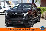 2023 Chevrolet Silverado 1500 Crew Cab 4x4 Pickup for sale #56723 - photo 6