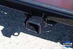 2023 Chevrolet Silverado 1500 Crew Cab 4x4 Pickup for sale #56723 - photo 41