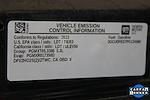 2023 Chevrolet Silverado 1500 Crew Cab 4x4 Pickup for sale #56723 - photo 42