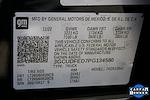 2023 Chevrolet Silverado 1500 Crew Cab 4x4 Pickup for sale #56723 - photo 44