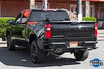 2023 Chevrolet Silverado 1500 Crew Cab 4x4 Pickup for sale #56723 - photo 8