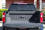 2023 Chevrolet Silverado 1500 Crew Cab 4x4 Pickup for sale #56723 - photo 3