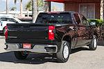 2021 Chevrolet Silverado 1500 Crew Cab 4x4 Pickup for sale #56724 - photo 2