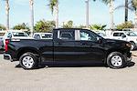 2021 Chevrolet Silverado 1500 Crew Cab 4x4 Pickup for sale #56724 - photo 11
