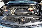 2021 Chevrolet Silverado 1500 Crew Cab 4x4 Pickup for sale #56724 - photo 12