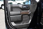 2021 Chevrolet Silverado 1500 Crew Cab 4x4 Pickup for sale #56724 - photo 13