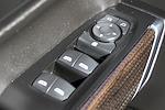 2021 Chevrolet Silverado 1500 Crew Cab 4x4 Pickup for sale #56724 - photo 14