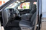 2021 Chevrolet Silverado 1500 Crew Cab 4x4 Pickup for sale #56724 - photo 15
