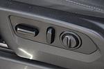 2021 Chevrolet Silverado 1500 Crew Cab 4x4 Pickup for sale #56724 - photo 16