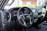 2021 Chevrolet Silverado 1500 Crew Cab 4x4 Pickup for sale #56724 - photo 17