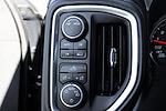 2021 Chevrolet Silverado 1500 Crew Cab 4x4 Pickup for sale #56724 - photo 18