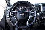 2021 Chevrolet Silverado 1500 Crew Cab 4x4 Pickup for sale #56724 - photo 19