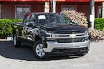 2021 Chevrolet Silverado 1500 Crew Cab 4x4 Pickup for sale #56724 - photo 3