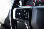 2021 Chevrolet Silverado 1500 Crew Cab 4x4 Pickup for sale #56724 - photo 20