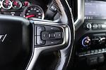2021 Chevrolet Silverado 1500 Crew Cab 4x4 Pickup for sale #56724 - photo 22