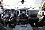 2021 Chevrolet Silverado 1500 Crew Cab 4x4 Pickup for sale #56724 - photo 23