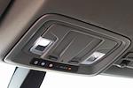2021 Chevrolet Silverado 1500 Crew Cab 4x4 Pickup for sale #56724 - photo 24