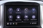 2021 Chevrolet Silverado 1500 Crew Cab 4x4 Pickup for sale #56724 - photo 26