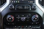 2021 Chevrolet Silverado 1500 Crew Cab 4x4 Pickup for sale #56724 - photo 28