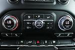 2021 Chevrolet Silverado 1500 Crew Cab 4x4 Pickup for sale #56724 - photo 29