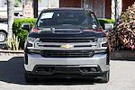 2021 Chevrolet Silverado 1500 Crew Cab 4x4 Pickup for sale #56724 - photo 4