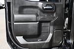 2021 Chevrolet Silverado 1500 Crew Cab 4x4 Pickup for sale #56724 - photo 31