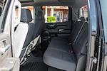 2021 Chevrolet Silverado 1500 Crew Cab 4x4 Pickup for sale #56724 - photo 32