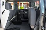 2021 Chevrolet Silverado 1500 Crew Cab 4x4 Pickup for sale #56724 - photo 33