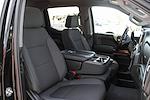 2021 Chevrolet Silverado 1500 Crew Cab 4x4 Pickup for sale #56724 - photo 34