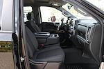 2021 Chevrolet Silverado 1500 Crew Cab 4x4 Pickup for sale #56724 - photo 35
