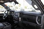 2021 Chevrolet Silverado 1500 Crew Cab 4x4 Pickup for sale #56724 - photo 36