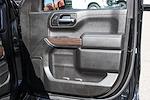 2021 Chevrolet Silverado 1500 Crew Cab 4x4 Pickup for sale #56724 - photo 37