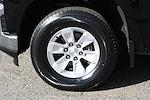 2021 Chevrolet Silverado 1500 Crew Cab 4x4 Pickup for sale #56724 - photo 39