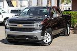 2021 Chevrolet Silverado 1500 Crew Cab 4x4 Pickup for sale #56724 - photo 5