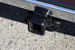 2021 Chevrolet Silverado 1500 Crew Cab 4x4 Pickup for sale #56724 - photo 41