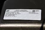 2021 Chevrolet Silverado 1500 Crew Cab 4x4 Pickup for sale #56724 - photo 42