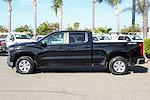 2021 Chevrolet Silverado 1500 Crew Cab 4x4 Pickup for sale #56724 - photo 6