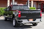 2021 Chevrolet Silverado 1500 Crew Cab 4x4 Pickup for sale #56724 - photo 7