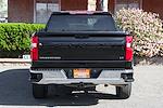 2021 Chevrolet Silverado 1500 Crew Cab 4x4 Pickup for sale #56724 - photo 8