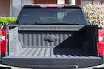 2021 Chevrolet Silverado 1500 Crew Cab 4x4 Pickup for sale #56724 - photo 9