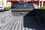 2021 Chevrolet Silverado 1500 Crew Cab 4x4 Pickup for sale #56724 - photo 10