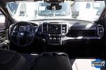 2022 Ram 2500 Crew Cab 4x4 Service Truck for sale #56774 - photo 23