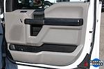 2017 Ford F-350 Super Cab SRW 4x2 Bucket Truck for sale #56784 - photo 37